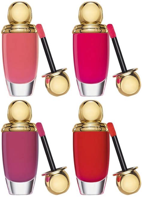 dior diorific matte lipstick|christian Dior lipstick shades.